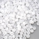 

Чешский бисер 02090