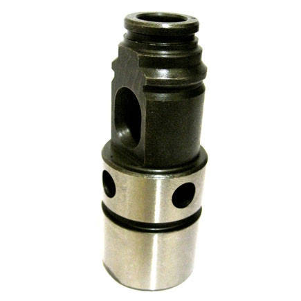

Ствол малый перфоратора Bosch GBH 2-26