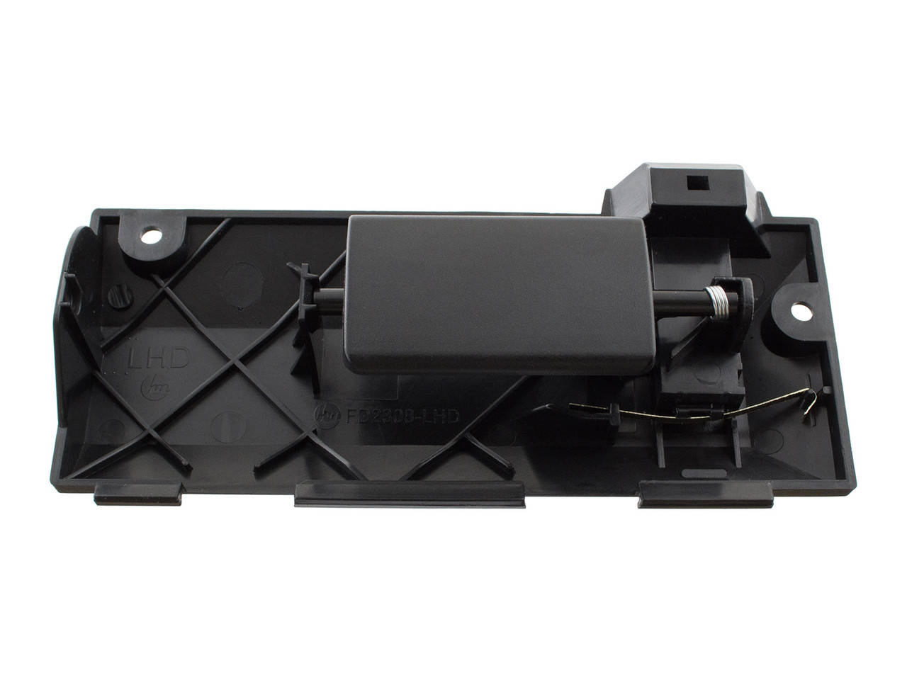 

Ручка замок бардачка 1362610 Ford Mondeo Mk3 00-07 форд мондео