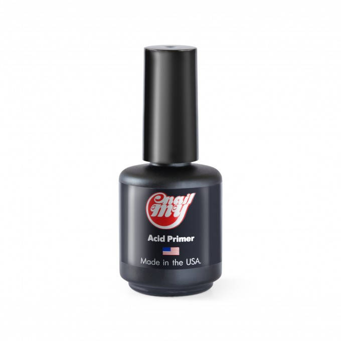 

Праймер (бондер) кислотный My Nail , 15мл