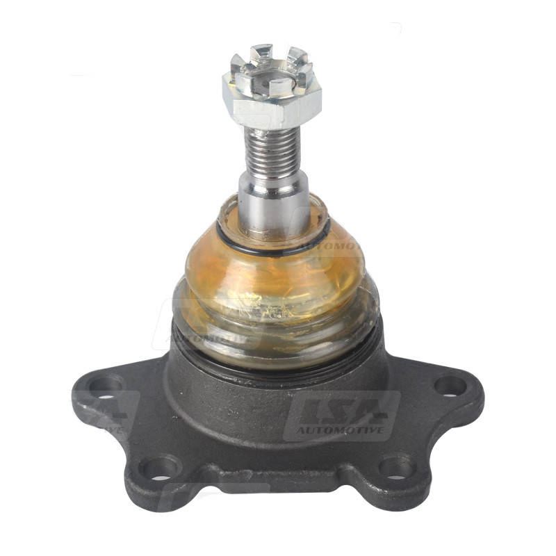 

Опора шаровая нижняя LSA Москвич 412 LA 403-2904058