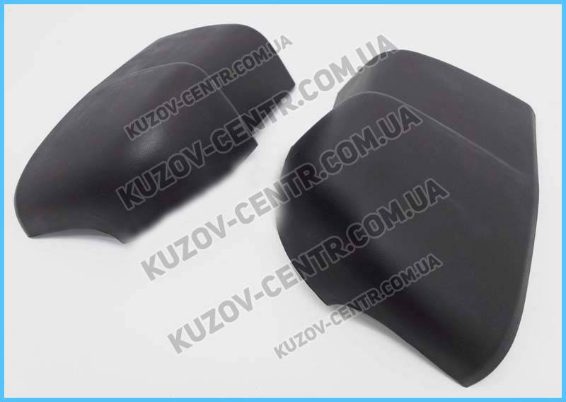 

Угол заднего бампера VW LT II 96-05 правый (FPS) 2D1807322