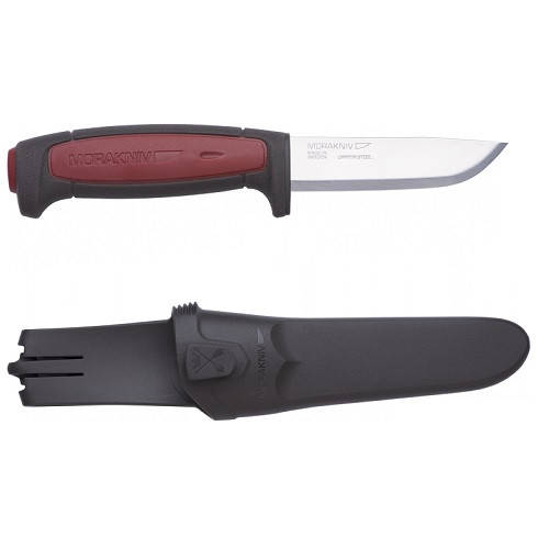 

Нож Morakniv Pro С