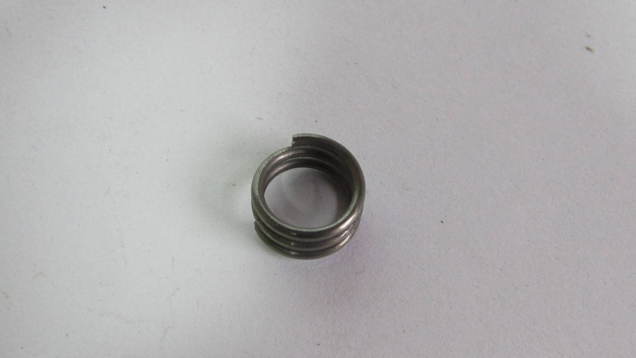 

Маслопривод на коленвал (пружина) для БП Partner 350/351 "WINZOR"