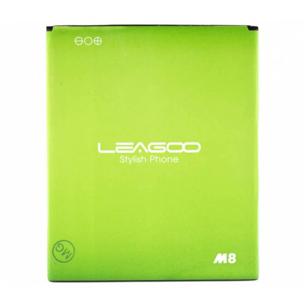 

Аккумулятор для мобильного телефона Impression ImSmart c571, (Li-ion 3.8V 3500mAh)