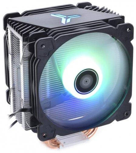 

Куллер QUBE QB-OL1000 Plus (QB-OL1000-PLUS)