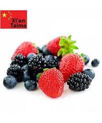 

Ароматизатор Forest Fruite XIan Taima (Ягоды)