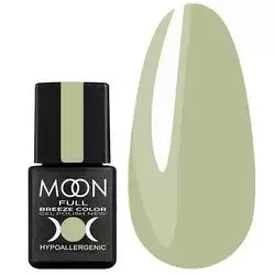 

Гель-лак Moon Full Breeze color 428, 8 мл