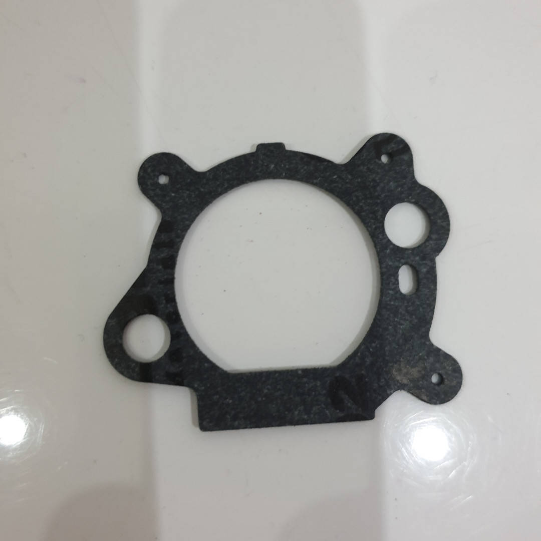 

Briggs&Stratton двигатель 799868/498254\497314/799871/790846 прокладка карбюратора