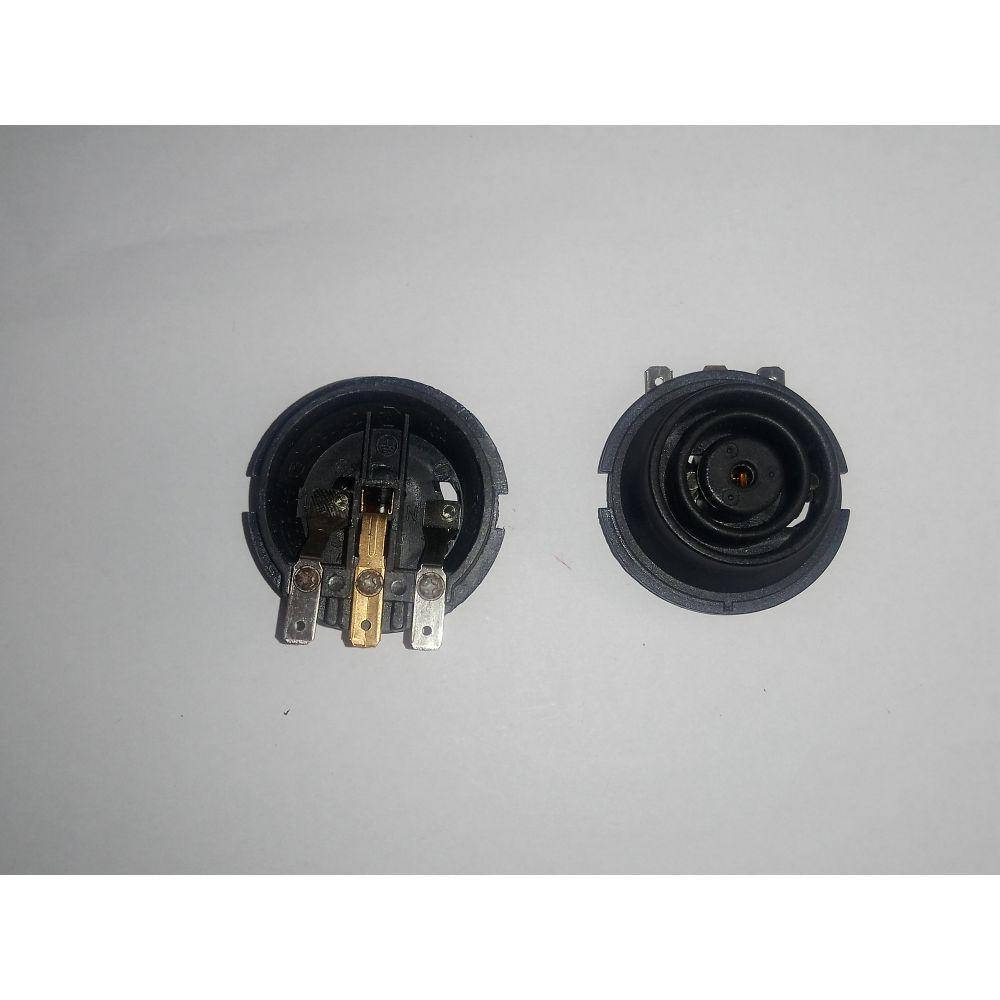 

Контактная группа для чайника Shivaki KSD-168
