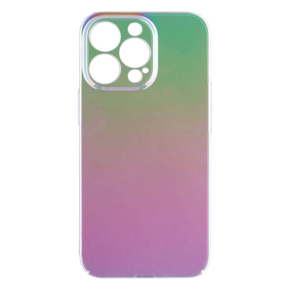 

Чехол на Apple iPhone 13 Pro / для айфон 13 про
