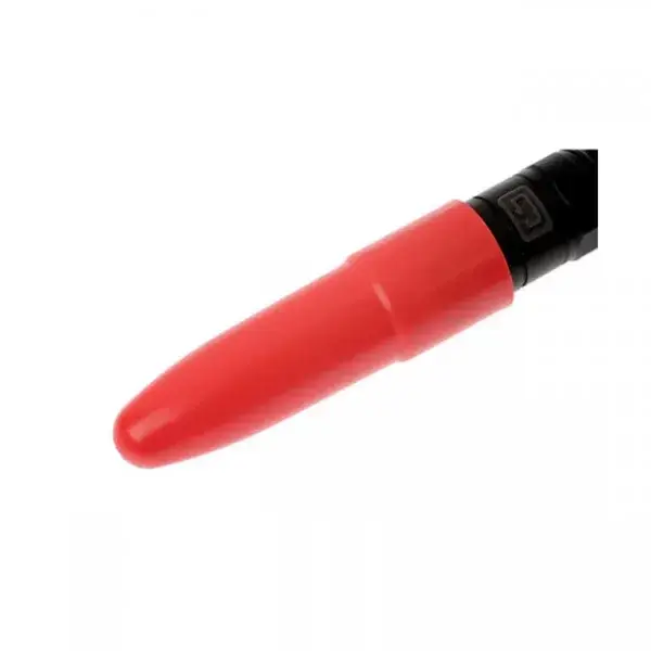 

Диффузионный фильтр для фонарей Fenix AD101-R Red