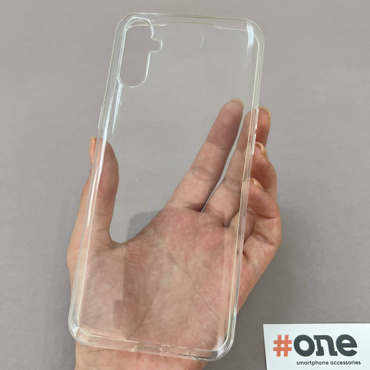 

Чехол для Realme C3 тонкий силиконовый чехол на телефон реалми с3 прозрачный NST