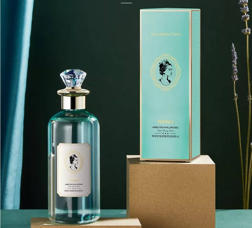 

Тоник для лица