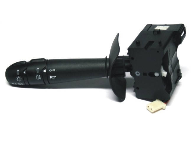 

Переключатель поворотов 7701044278 251438 Renault Kangoo Megane I кенго
