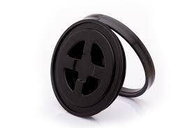 

Крышка на ведро Work Stuff Bucket lid