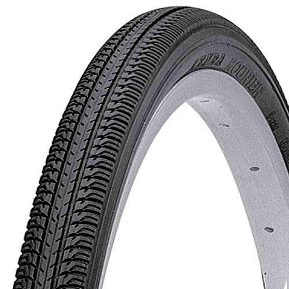 

Покрышка Kenda K-192 Kourier 26*х1,125" 37*590 (o-o-0050)