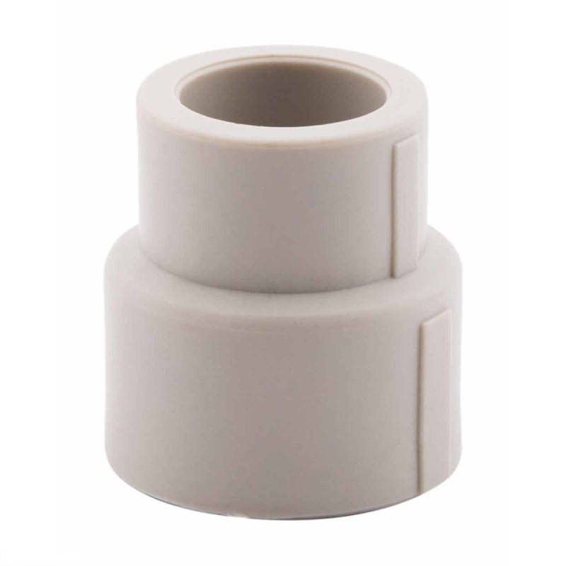 

Муфта PPR Alfa Plast Ø32х25