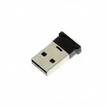 

Адаптер Bluetooth C010-020