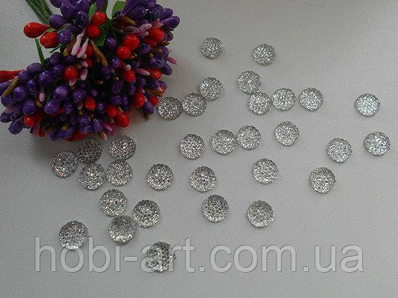 

Серединка № 35 10х10мм 10шт.