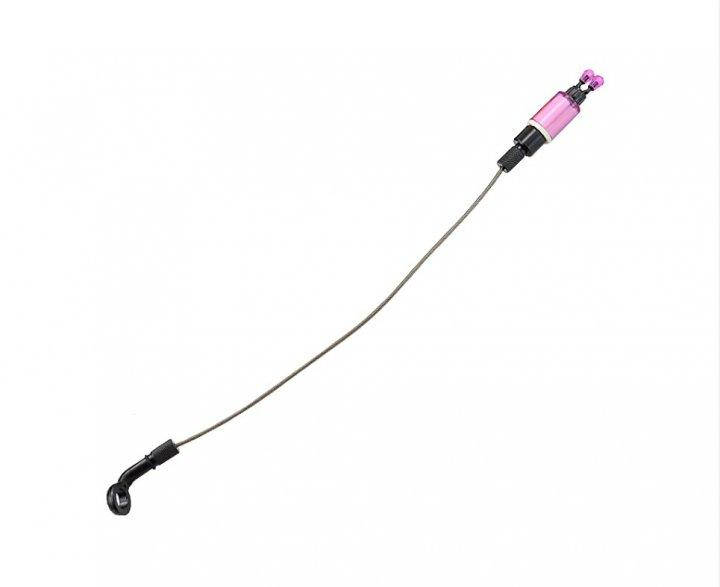 

Свингер Feima SW26 Фиолетовый