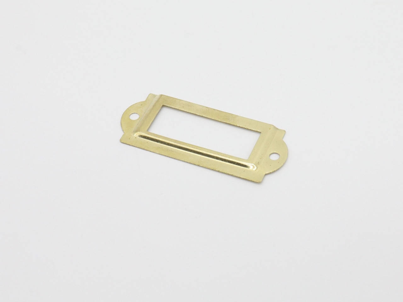 

Декор накладки. Цвет золото. 60х24мм, Золотистый