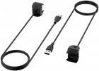 

Зарядное устройство кабель USB для Xiaomi Mi Smart Band 5