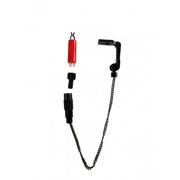 

Свингер одиночный SW1