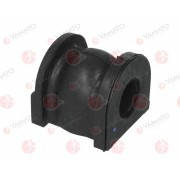 

Втулка заднего стабилизатора (d=25,4mm) HONDA PILOT, ACURA MDX 2008-