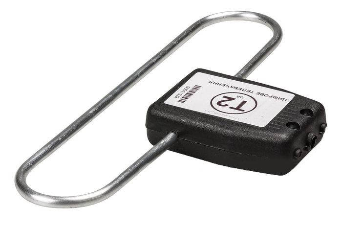

Антенна / Antenna T2-2KA 5M | Комнатная антенна | Эфирная антенна