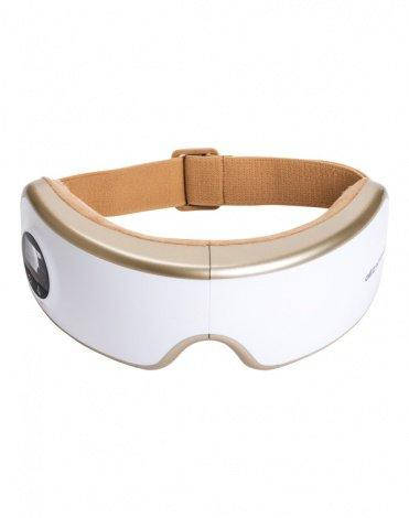 

Массажер для глаз Deluxe ISee 400, Gezatone