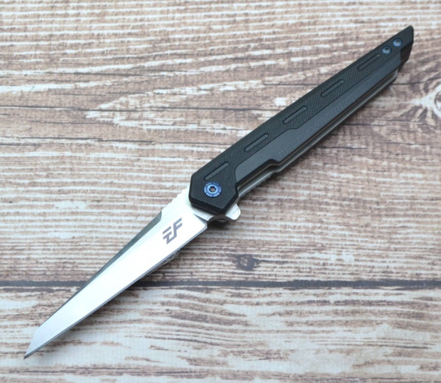 

Нож Eafengrow EF917