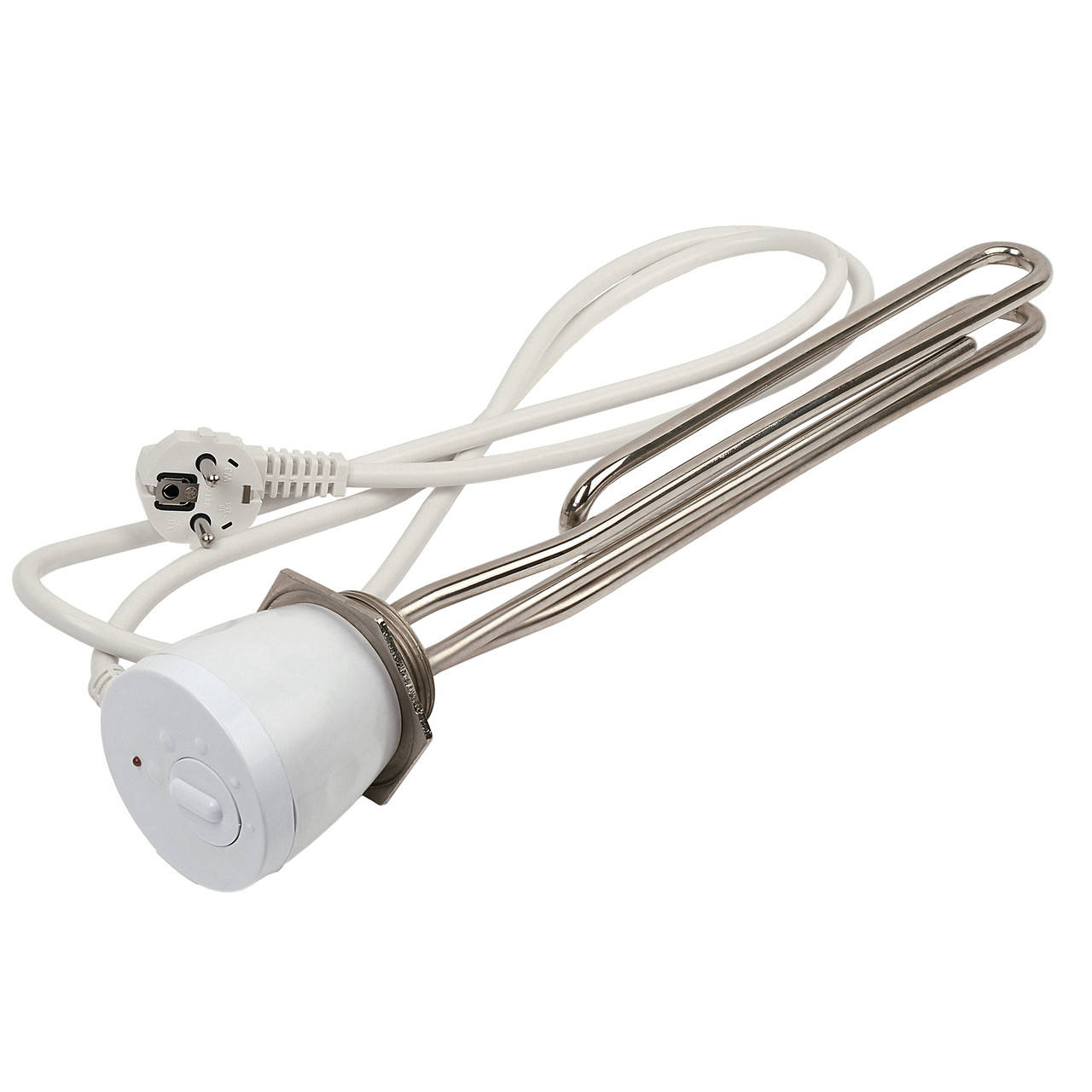 

Электрический ТЭН KOSPEL GRW - 2,0/220W