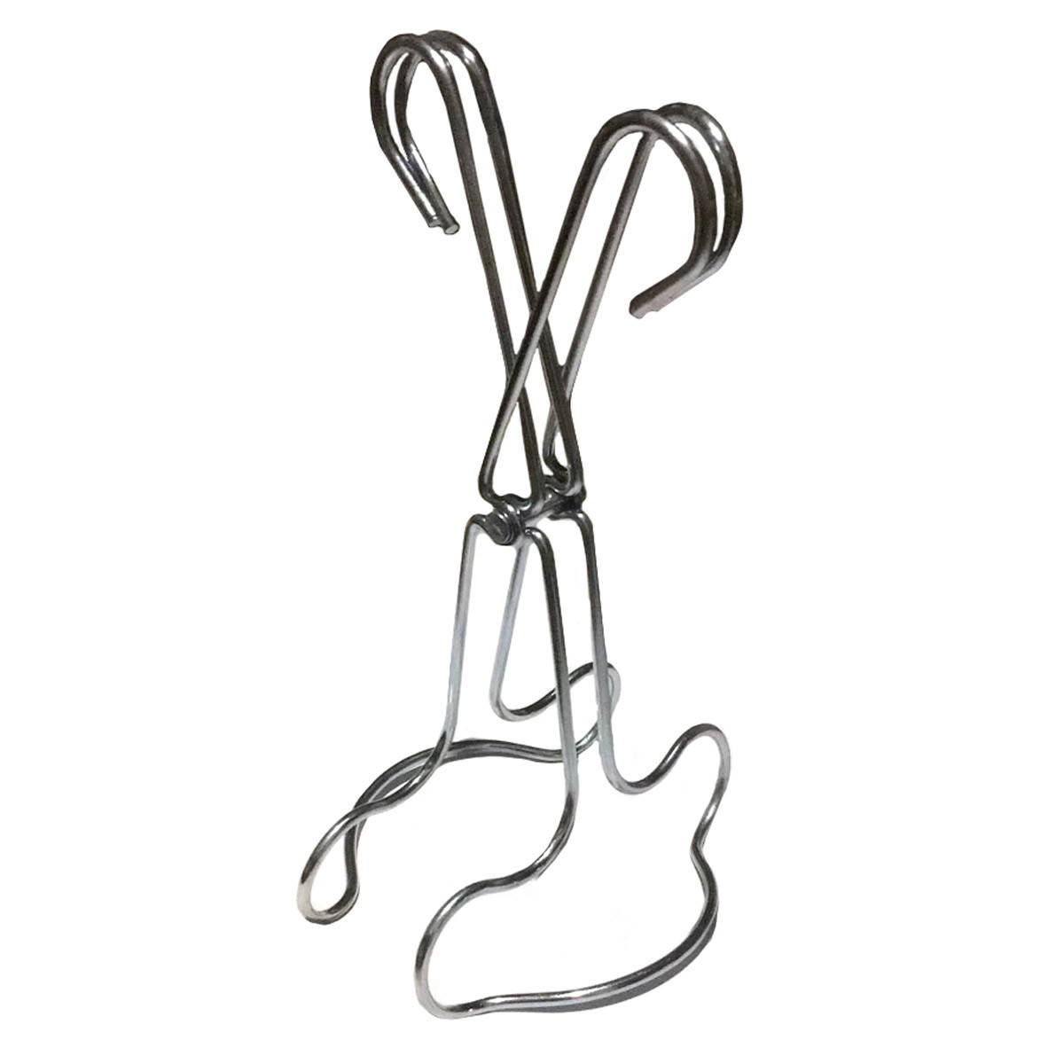 

Банкодержатель проволочный