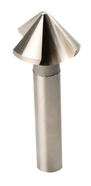 

Зенкер 12.4мм HSS DIAGER (Франция)