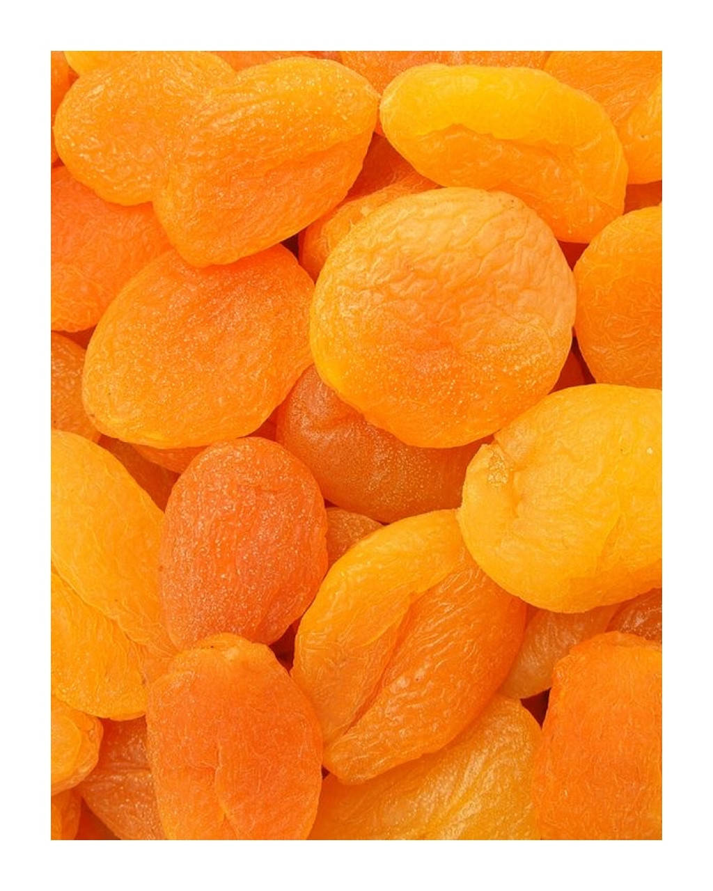 

Курага Джамбо мягкая и крупная