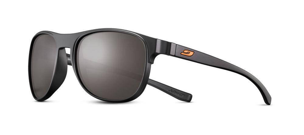 

Очки Julbo Journey Spectron 3, Черный