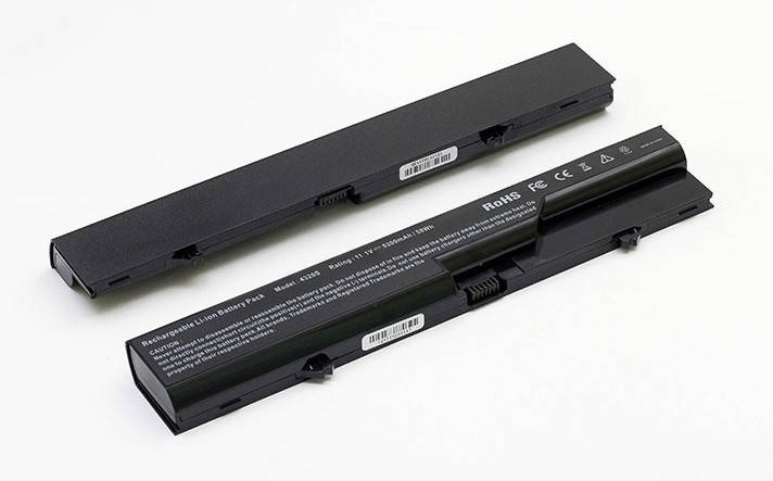 

Батарея HP ProBook 4420s, 4421s, 4425s, 4520s
