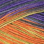 

Пряжа Jeans crazy-8213