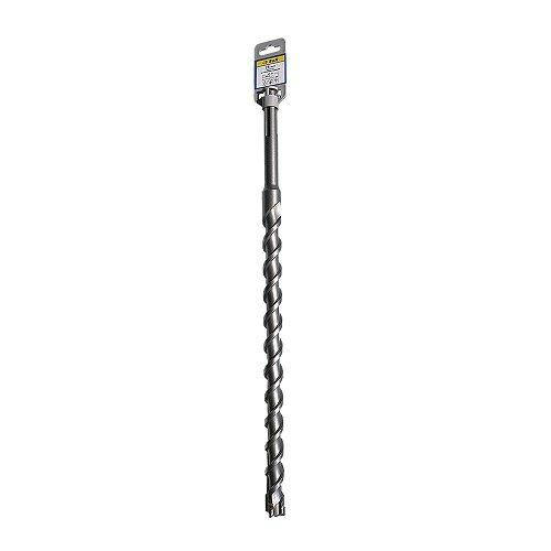 

Бур S&R Meister SDS-max 28x400x540 мм