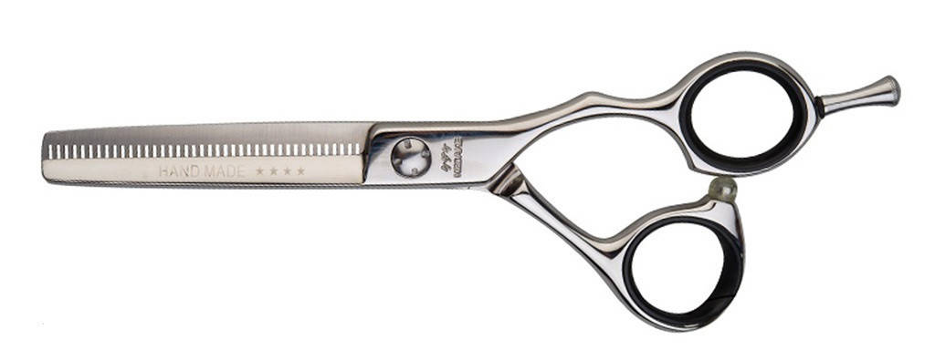 

Ножницы парикмахерские филировочные 5.5" KEDAKE 2855-9040