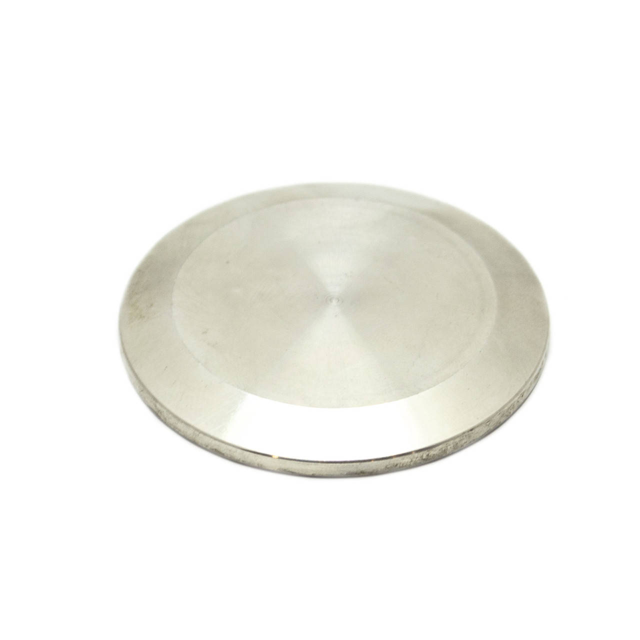 

Заглушка 1.5" под кламп