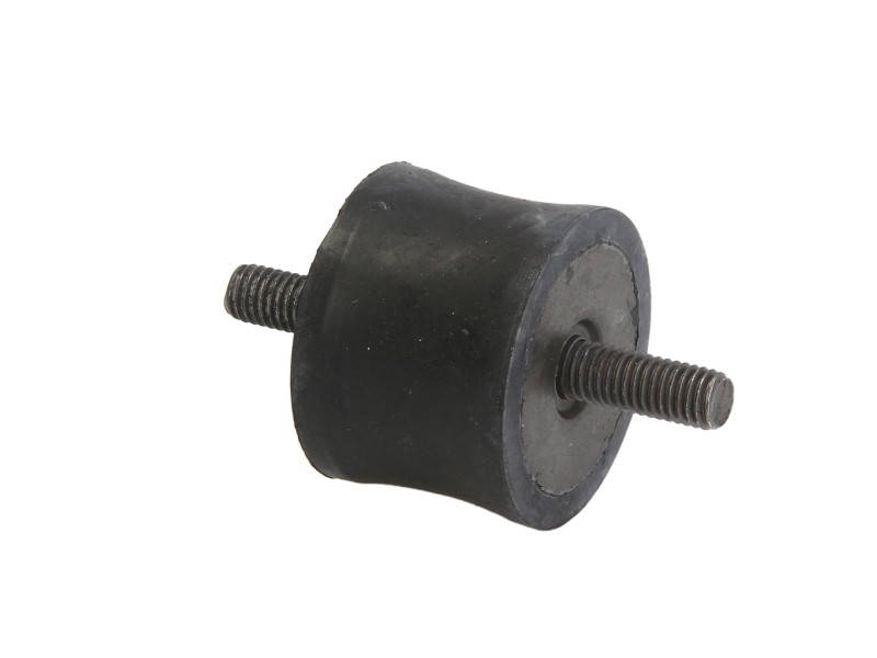 

Подушка глушителя MAN, DAF, 40x30mm; M8x1,25мм, 81962100026, 0285530, 0023552198