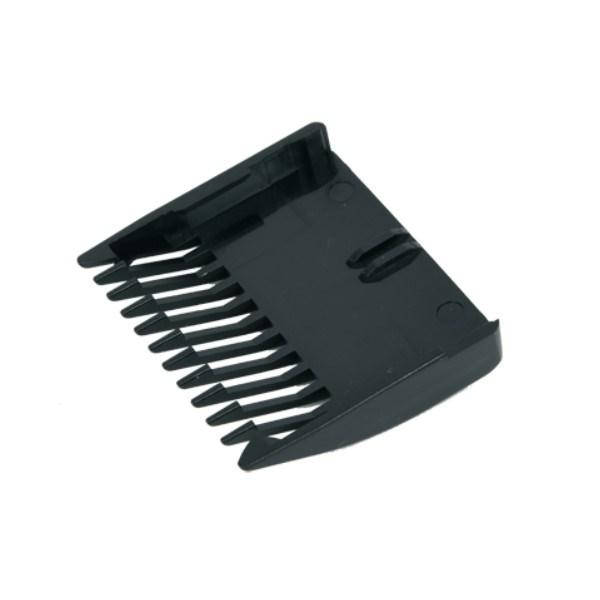 

Насадка гребень 3 мм для триммера Rowenta CS-00139020