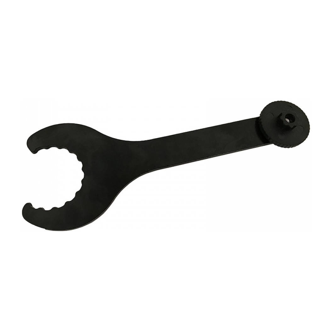 

Ключ съемник каретки HOLLOWTECH KENLI KL-9731C