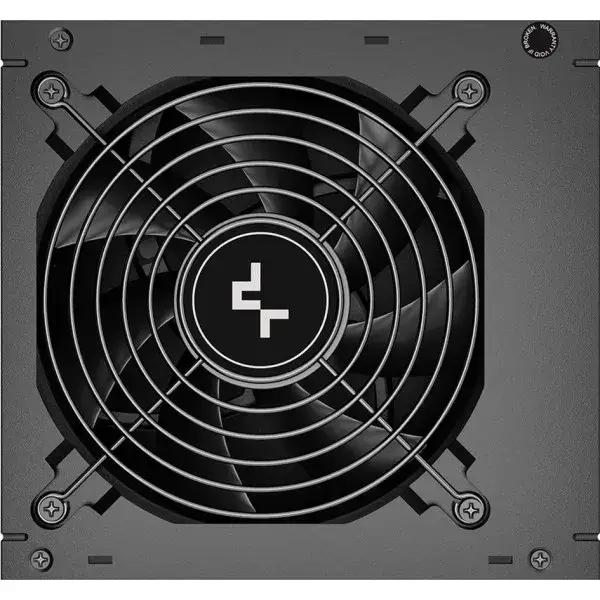 

Блок питания для ПК Deepcool PM800D 850W