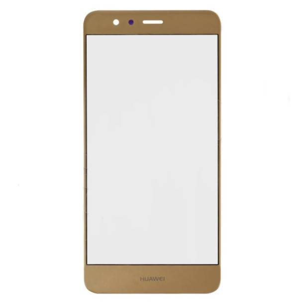

Стекло модуля для Huawei P10 LITE Gold