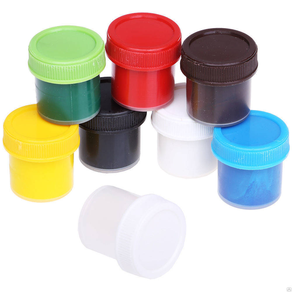 

Средство для восстановления кожи Жидкая кожа