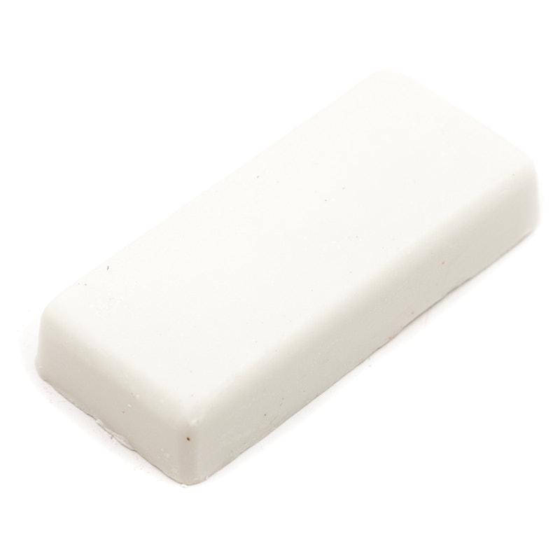 

Паста Гои 50гр. F280 Белая Medium "Pilim"
