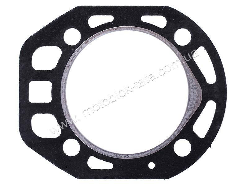 

Прокладка головки цилиндра 80 mm (с язычком) — 180N Y-BOX